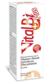 Zerotox Mg3 60 comprimés
