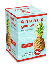 Isola Bio Boisson au sorgho 1 l
