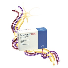 Mucosamin Bain de bouche 250 ml