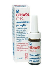 Kit d'allaitement pour chatons et chiots avec tétine, brosse et biberon 60 ml
