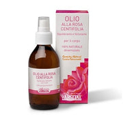 LIFE VEGAN VITAMIN 30CPS