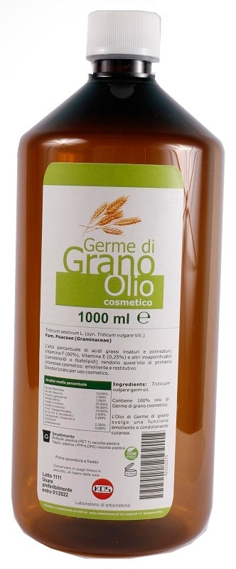 NO REUM 200 ml