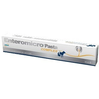 Lenirit Gel pour plaies et écorchures 20 ml