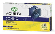 Nature's Fiori Di Zenzero Crème Corps Relaxante 200 ml