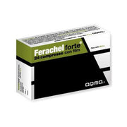 LIFTING PALPÉBRAL 2 20ML