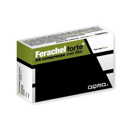 LIFTING PALPÉBRAL 2 20ML