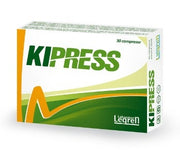 Tussix 14 sachets Stick Pack 10 ml