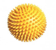 Schesir Hairball Croquettes pour boules de poils Chats adultes Riche en poulet Sac de 400 g