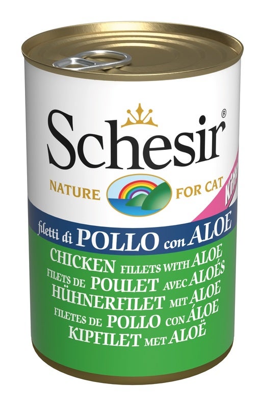 DMED PHARMA SHAMPOOING 400 ml
