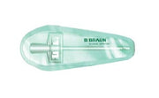 Epilen Crème Apaisante 100 ml