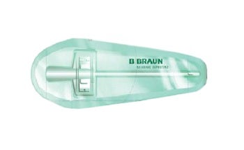 Epilen Crème Apaisante 100 ml