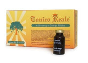 ANTIOXID VISAGE 30 CAPSULES