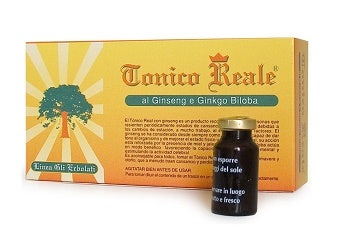 ANTIOXID VISAGE 30 CAPSULES