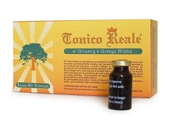 ANTIOXID VISAGE 30 CAPSULES