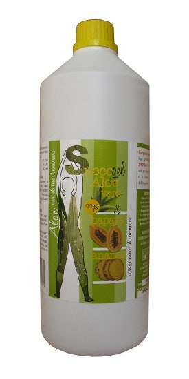 Hoof Grooming Vert Pommade pour sabots Action rafraîchissante 500 g