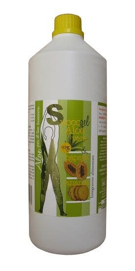 Hoof Grooming Vert Pommade pour sabots Action rafraîchissante 500 g