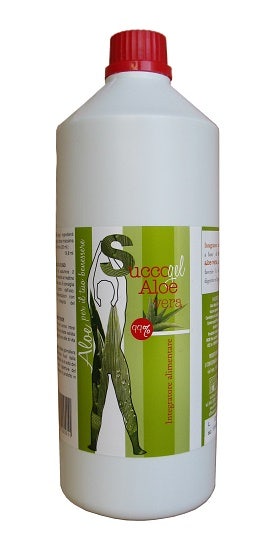 Siland Diet Saveur Poisson Croquettes pour Chiens Adultes de Taille Moyenne/Grande Sac de 12 kg