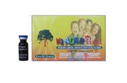 Bodyline Forskolin Dren Concentré 250 ml