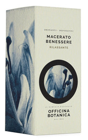 Ethicsport Arginine Activ 90 comprimés