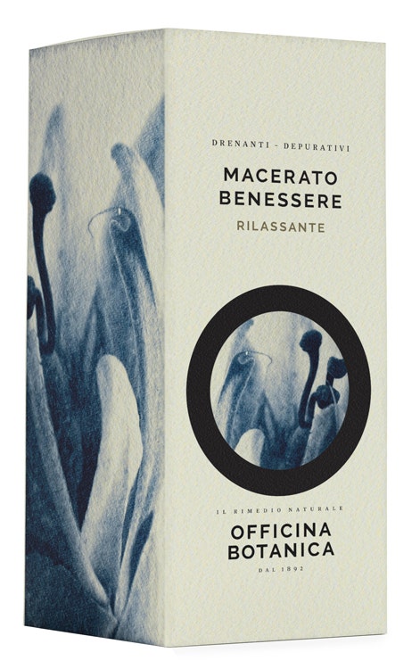 Ethicsport Arginine Activ 90 comprimés