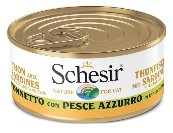 Gommes à la sauge et à la cerise 40 g