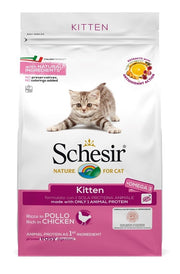 Stuzzy Monoprotein au porc, nourriture humide pour chiens adultes, boîte de 800 g