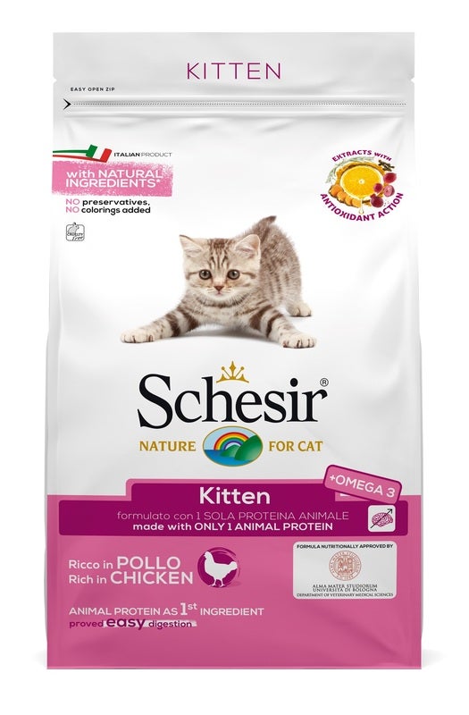 Stuzzy Monoprotein au porc, nourriture humide pour chiens adultes, boîte de 800 g