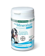 Slurp Treatment Aliment complémentaire pour le transit intestinal des chevaux 800 g