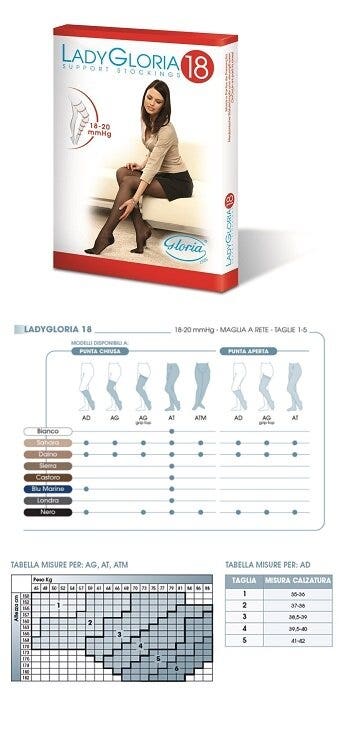 Uroped 10 sachets