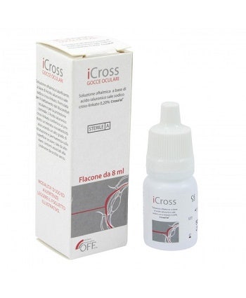 Guam Fangocrema Activity Day Soin Corps Planktigyn 200 ml
