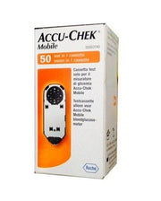 Iklen 50+ Crème Photoprotectrice 30 ml