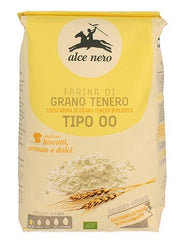 Almo Nature Daily Menu Nourriture humide Lapin Chats adultes Barquette 100 g