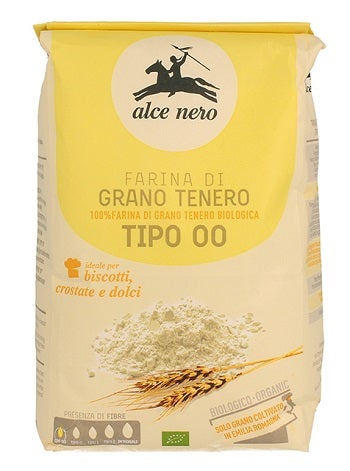 Almo Nature Daily Menu Nourriture humide Lapin Chats adultes Barquette 100 g