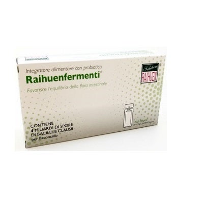 Keforma Pro 30 Barre protéinée saveur noix de coco 40 g