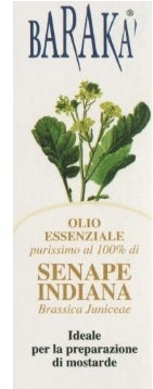 Jaluronius Intensive 15 ml