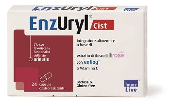 Promopharma Fenouil 50 gélules