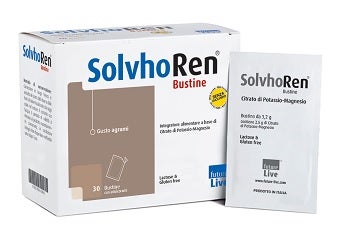 ACÉROLA BIO 60 COMPRIMÉS À MÂCHER