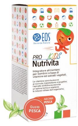 AGAR-AGAR FERM LAT CL 180 pastilles
