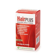Gold Collagen Active 10 flacons
