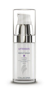 Collagenil Liftensive Perfect Sérum 30 ml