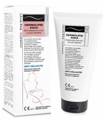Bach Rescue Spray 20 ml - Remède naturel anti-stress