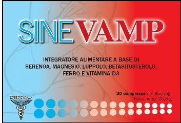 Gel intime à l'argent colloïdal Plus 80 ml