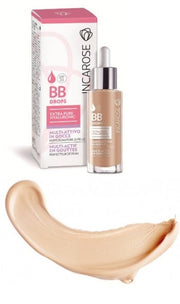 AVENA EXTRAIT INTÉGRAL 200 ml