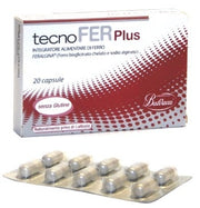 Vidermina Ovules prébiotiques 10 pièces - Bien-être intime naturel