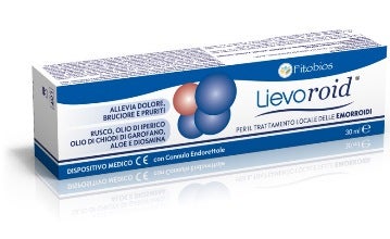 Advance Veterinary Diets Gastroenteric Croquettes pour chiens Sac de 12 kg