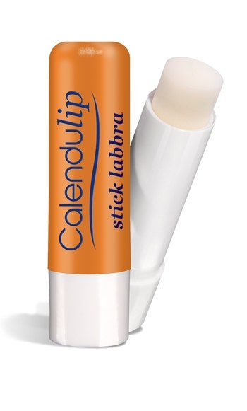 Clinodent Nettoyant pour la langue et les dents, haleine fraîche