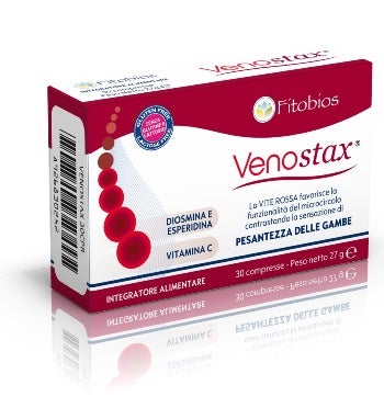 Advance Sterilised Adult Croquettes à la dinde et à l'orge pour chats adultes de 1 à 10 ans, sac de 1 kg
