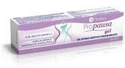 ATENA PLUS 250ML FLOWERS OF LI