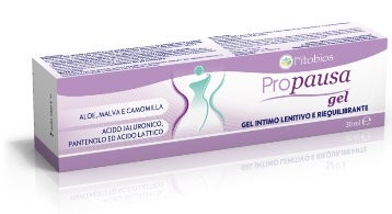 ATENA PLUS 250ML FLOWERS OF LI