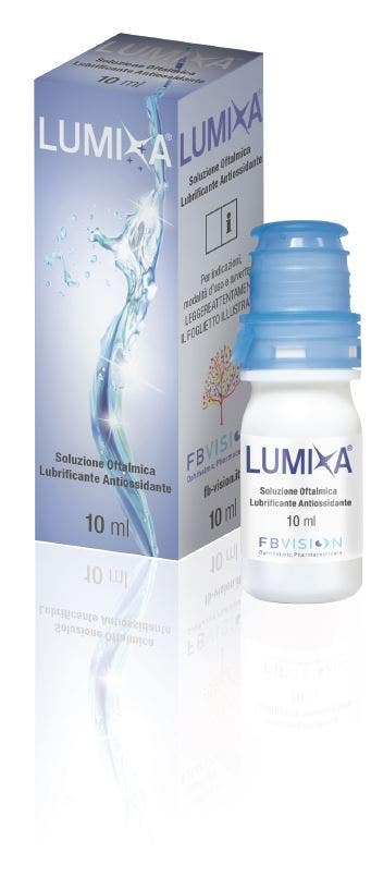Test de cholestérolémie MultiCare, bandelettes de test avec prélèvement capillaire, 25 pièces